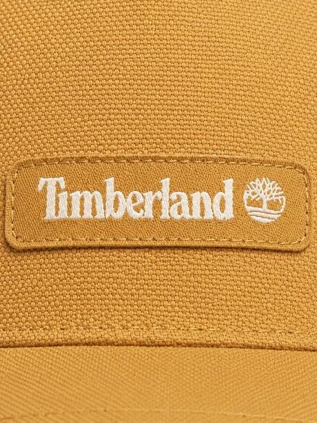 ARCHIVE Cappello da baseball wheat - Cappelli