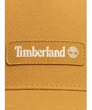 TIMBERLAND ARCHIVE Cappello da baseball wheat - Cappelli - 4