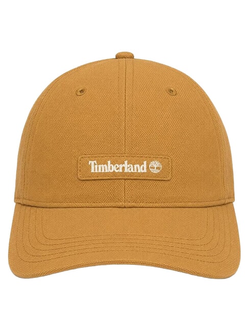 ARCHIVE Cappello da baseball wheat - Cappelli