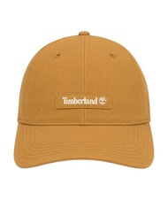 TIMBERLAND ARCHIVE Cappello da baseball wheat - Cappelli - 5