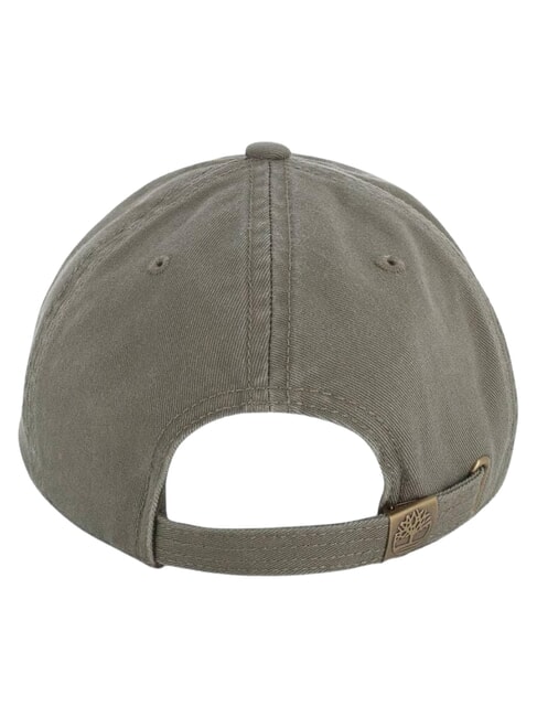 MIDLAND Cappello da baseball grapleaf - Cappelli