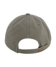 TIMBERLAND MIDLAND Cappello da baseball grapleaf - Cappelli - 2