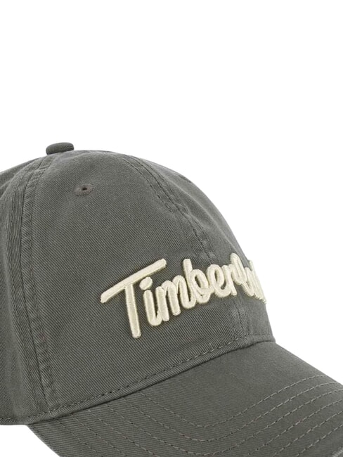 MIDLAND Cappello da baseball grapleaf - Cappelli