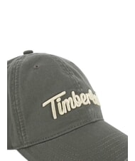 TIMBERLAND MIDLAND Cappello da baseball grapleaf - Cappelli - 3