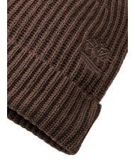 TIMBERLAND WOOL Cappello misto lana - Cappelli