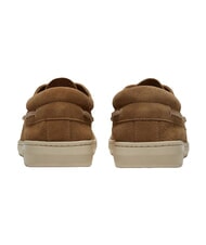 TIMBERLAND PORTOFINO Mocassino in pelle medium beige - Scarpe Uomo - 5