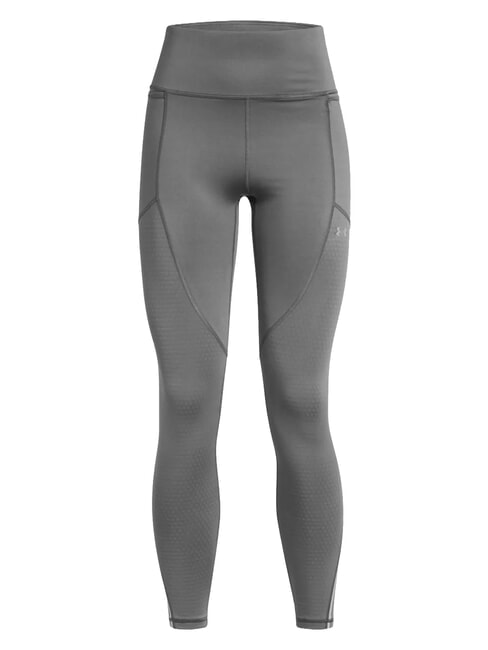 VANISH Leggings castlerock - Pantaloni Donna