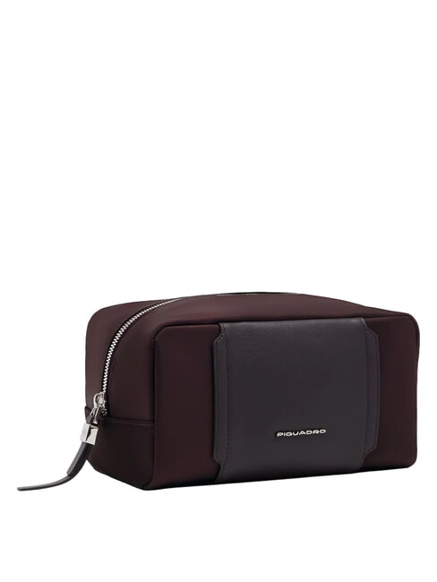 LYRA Beauty bordeaux 2 - Beauty Case
