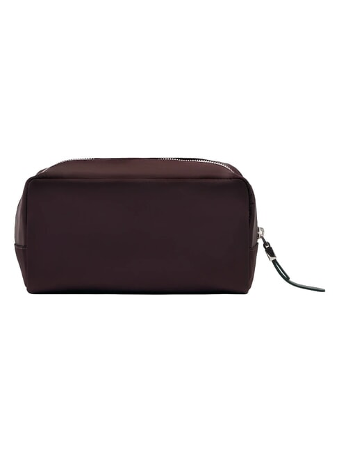 LYRA Beauty bordeaux 2 - Beauty Case