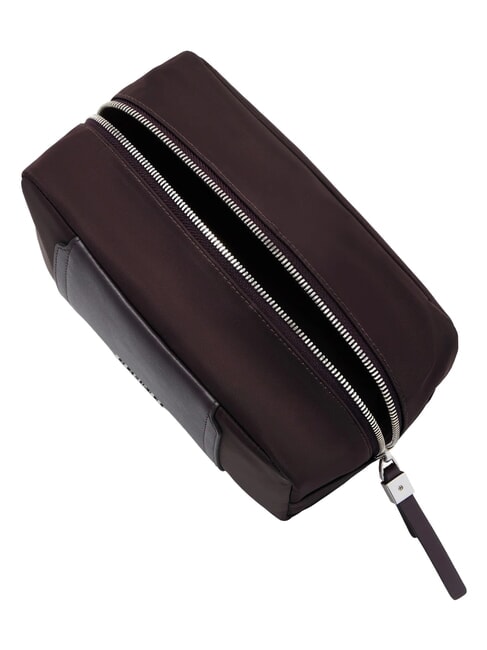 LYRA Beauty bordeaux 2 - Beauty Case