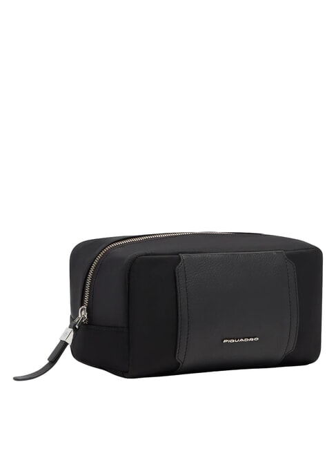 LYRA Beauty Nero - Beauty Case