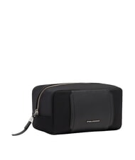 PIQUADRO LYRA Beauty Nero - Beauty Case - 2