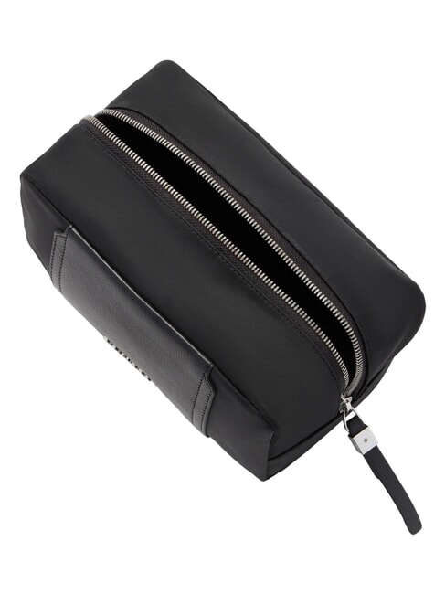 LYRA Beauty Nero - Beauty Case