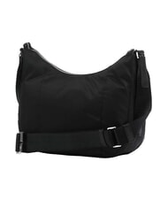 PIQUADRO LYRA Borsa a tracolla Nero - Borse Donna - 2