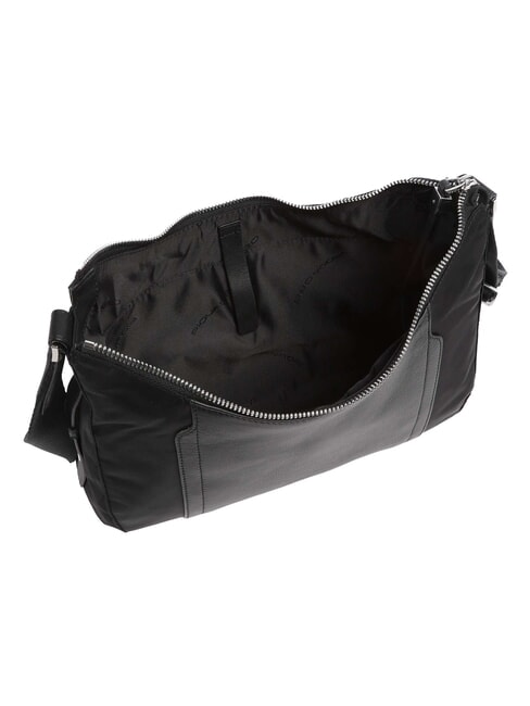LYRA Borsa a tracolla Nero - Borse Donna