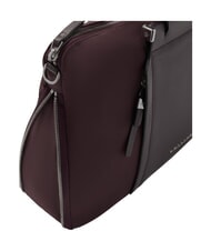 PIQUADRO LYRA Cartella porta PC 15,6", espandibile bordeaux 2 - Cartelle Lavoro - 5