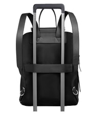 PIQUADRO LYRA Zaino porta PC 14" Nero - Borse Donna - 3