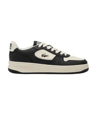 LACOSTE L001 SET Sneakers - Scarpe Uomo