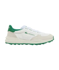 LACOSTE ELITE ACTIVE EVO Sneakers - Scarpe Uomo