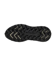 LACOSTE ELITE ACTIVE EVO Sneakers blk/dk grn - Scarpe Uomo - 6