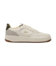 LACOSTE L001 SET Sneakers - Scarpe Uomo