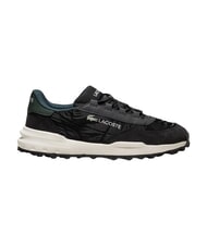 LACOSTE ELITE ACTIVE EVO Sneakers - Scarpe Uomo