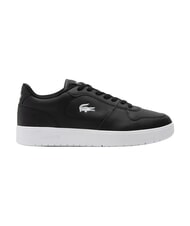 LACOSTE COURT ACE Sneakers - Scarpe Uomo