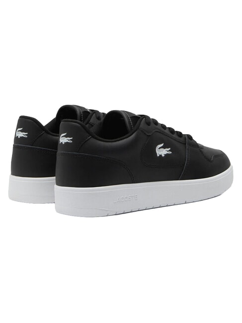 COURT ACE Sneakers blk/wht - Scarpe Uomo