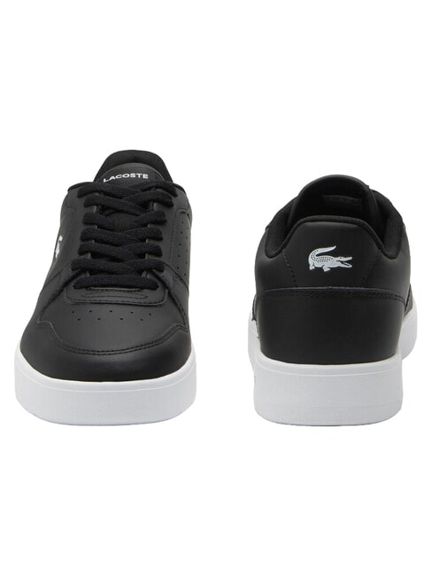 COURT ACE Sneakers blk/wht - Scarpe Uomo