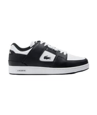 LACOSTE COURT CAGE Sneakers - Scarpe Uomo