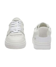 LACOSTE L001 0321 1 SMA Sneakers - Scarpe Uomo