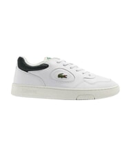 LACOSTE LINESET Sneakers - Scarpe Uomo