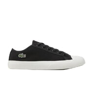 LACOSTE TOPSKILL Sneakers - Scarpe Uomo