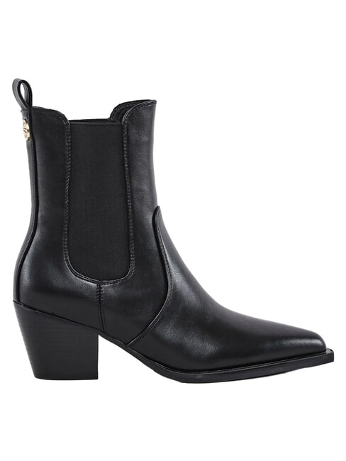 LEXY GREEDY Stivaletti NERO - Scarpe Donna