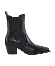 GAUD&Igrave; LEXY GREEDY Stivaletti - Scarpe Donna