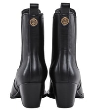 GAUD&Igrave; LEXY GREEDY Stivaletti NERO - Scarpe Donna - 3