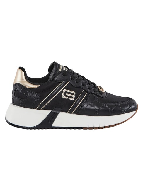 ICONICA GREEDY Sneaker NERO - Scarpe Donna