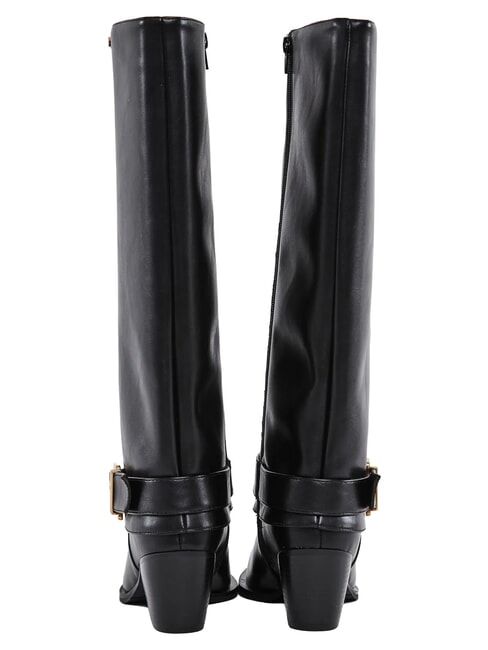 LEXY GREEDY Stivali NERO - Scarpe Donna