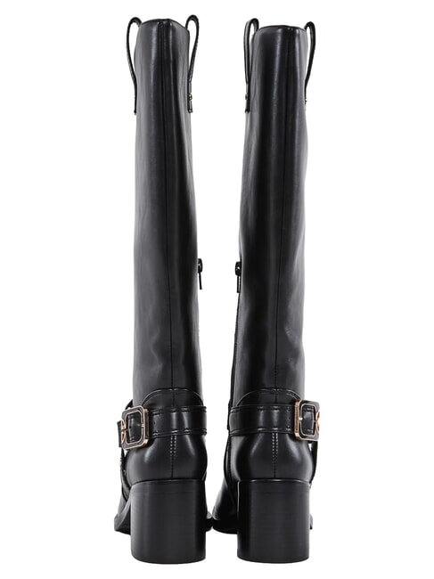 LOREN GREEDY Stivali NERO - Scarpe Donna