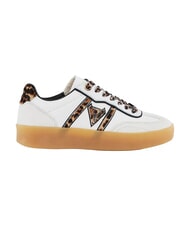 GAUD&Igrave; GINNY GREEDY Sneaker - Scarpe Donna
