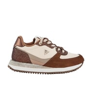 GAUD&Igrave; FRANKIE Sneaker - Scarpe Donna