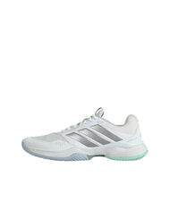 ADIDAS GAMECOURT 3 Scarpe da tennis - Scarpe Donna