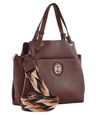 GAUD&Igrave; GINNIE Borsa a mano, con tracolla - Borse Donna