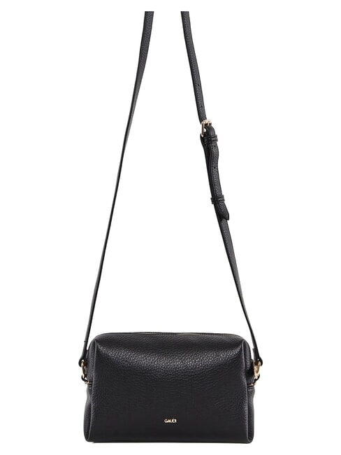 LICIA Borsa mini a tracolla NERO - Borse Donna