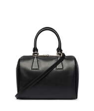 FURLA OLIVIA Bauletto a mano, con tracolla Nero - Borse Donna - 3
