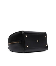 FURLA OLIVIA Bauletto a mano, con tracolla Nero - Borse Donna - 4