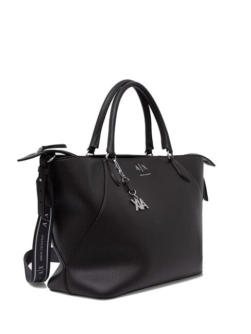 ISABEL Maxi Shopper con tracolla antagonist - Borse Donna