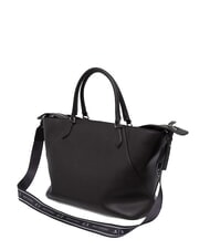 ARMANI EXCHANGE ISABEL Maxi Shopper con tracolla antagonist - Borse Donna - 3