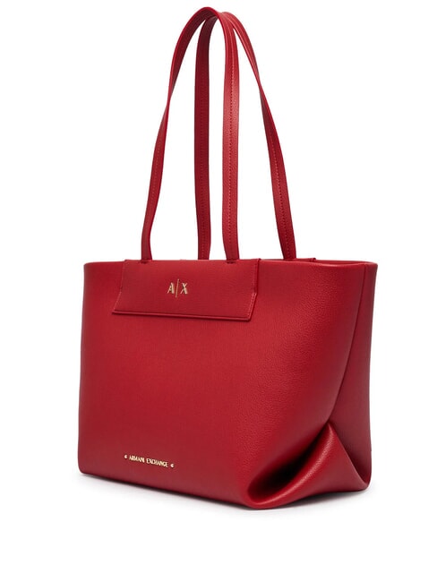 NATALIE Shopping Bag opera - Borse Donna