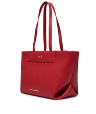 ARMANI EXCHANGE NATALIE Shopping Bag opera - Borse Donna - 2